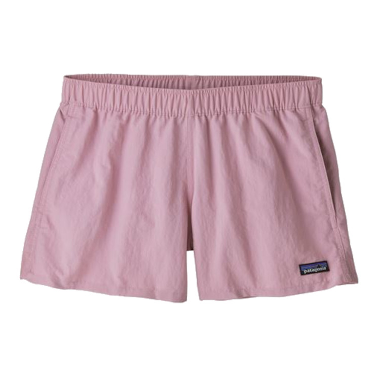 Patagonia Barely Baggies Shorts 2 1/2 Inch - Women's - Image 16